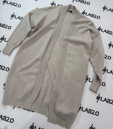 Cardigan Valeria Tortora