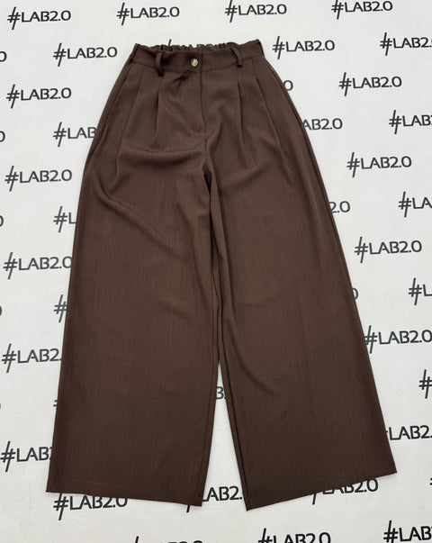 Pantalone Giorgia Palazzo Marrone