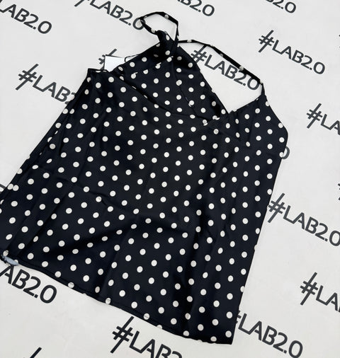 Top pois