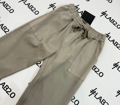 Pantalone Nadia Tortora