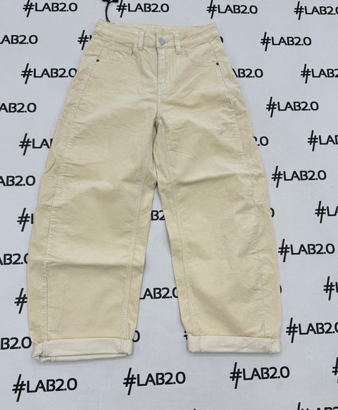 Pantalone Amanda