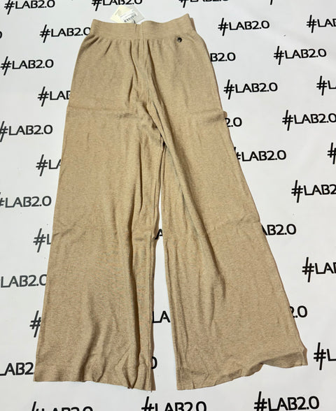 Pantalone Perin Beige