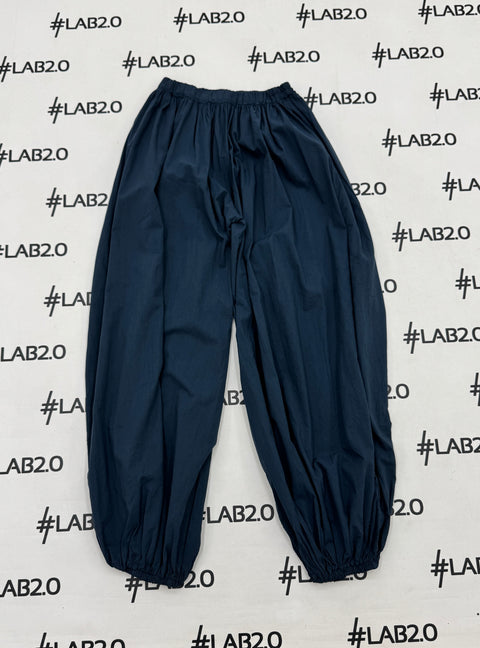 Pantalone Alda Blu