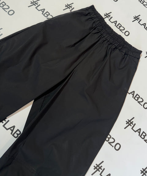 Pantalone Comet Nero