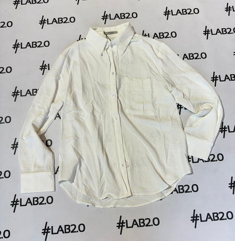 Camicia Tasca