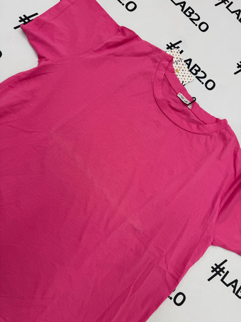 Vera Fuchsia T-shirt