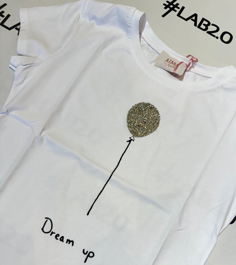 T-Shirt Dream up