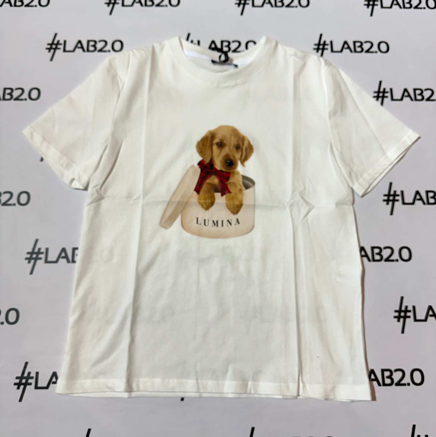 T-Shirt Sweet Dog