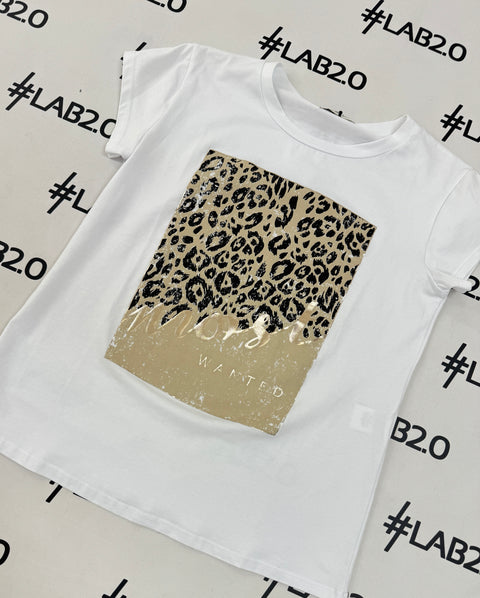 T-Shirt Most