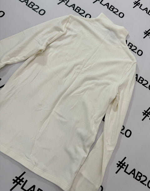 T-shirt Irina Bianca