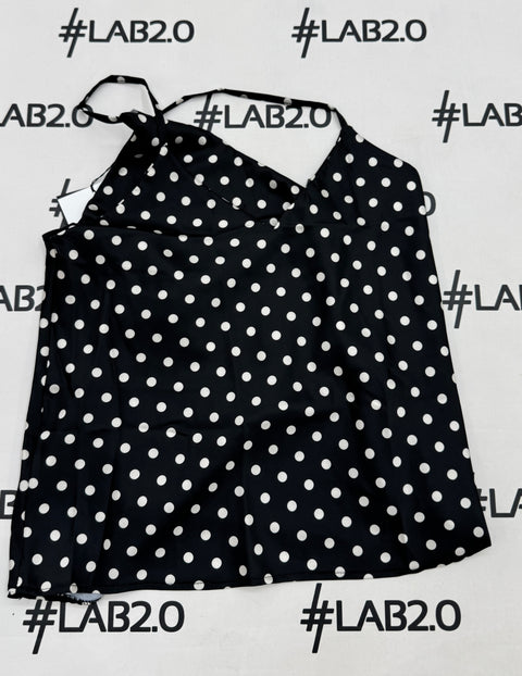 Top pois