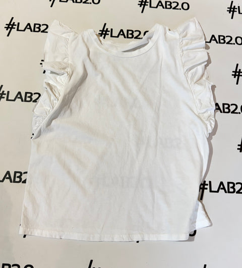 T-shirt Hope