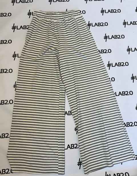 Pantalone tuta Street