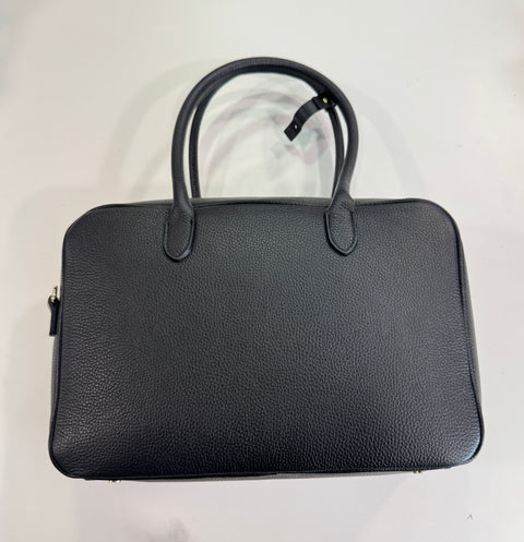 Borsa Olga Nera