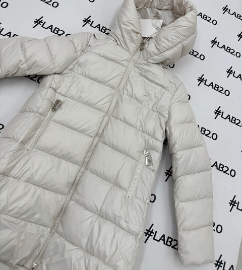 Piumino Ola