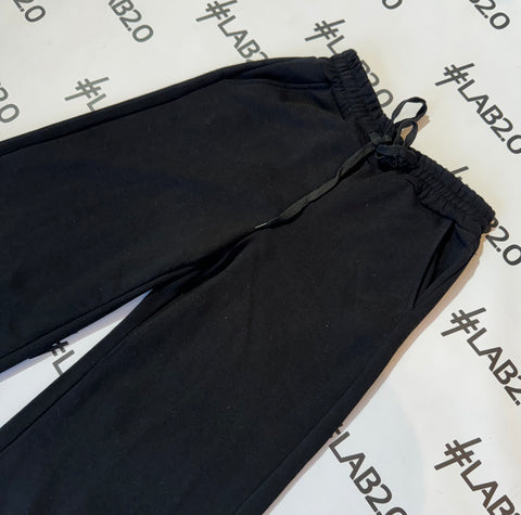 Pantalone tuta Katy Nero