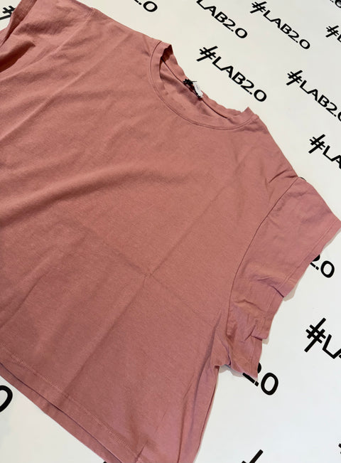T-shirt Sosa