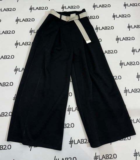 Pantalone Lara