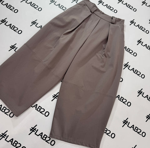 Pantalone Anita Tortora