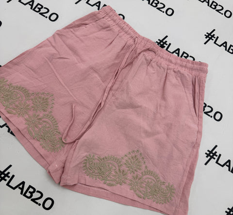 Pantaloncino Tania