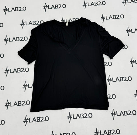 T-shirt Bia Nera
