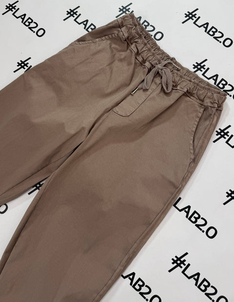 Pantalone Jake Tortora