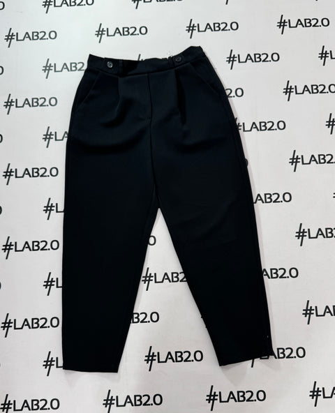 Pantalone Rosina