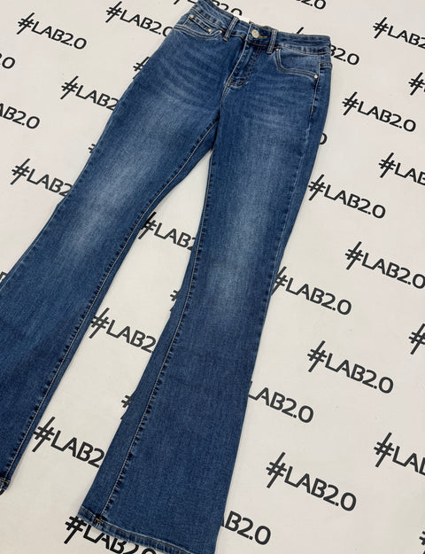 Jeans Angela