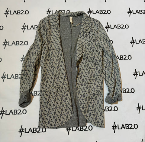 Blazer Sara