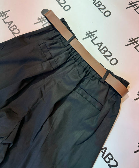 Bermuda Gregory Nero