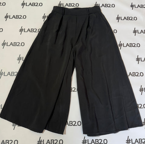 Pantalone Kessy Nero