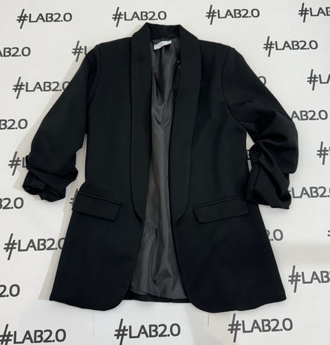 Blazer Lara Nero