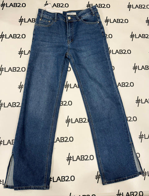 Jeans Indy