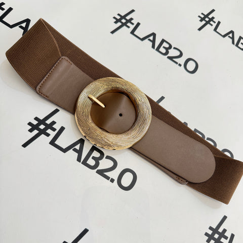 Cinta Viviana Marrone