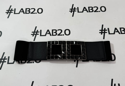 Outfit Laura Nero