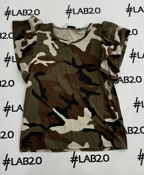 T-shirt Army
