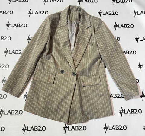 Blazer Ester