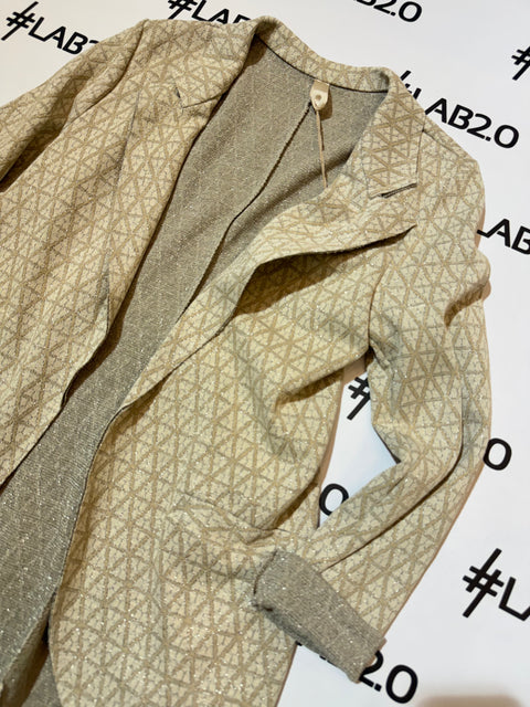 Blazer Sara