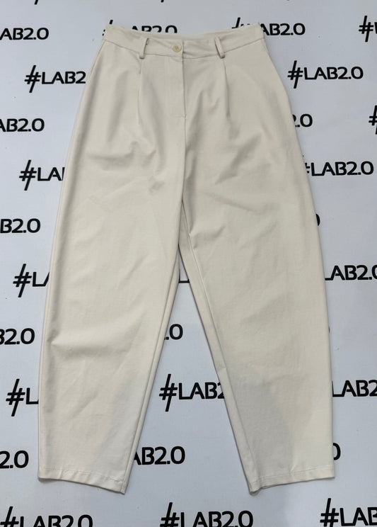 Pantalone Vale Panna