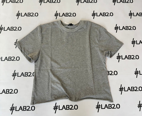T-Shirt Ulma