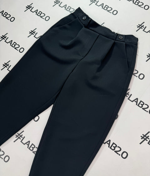 Pantalone Rosina