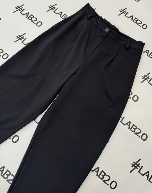 Pantalone Vale Nero