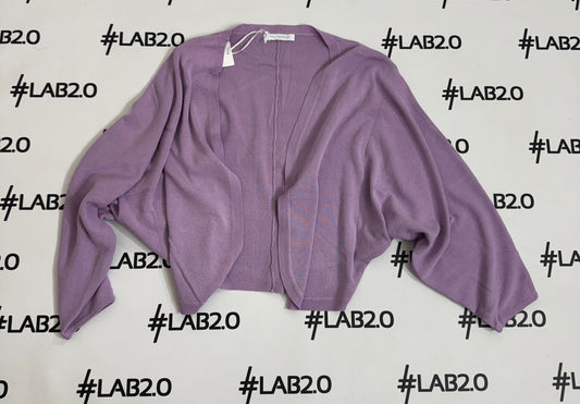 Coprispalle Lilla Curvy