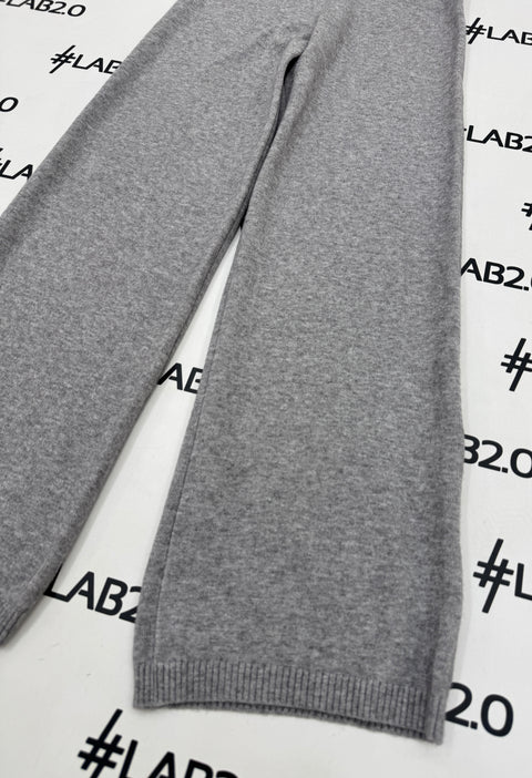 Pantalone Winter