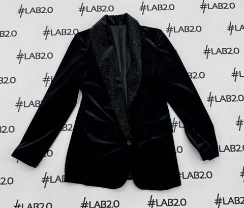 Blazer Elegance
