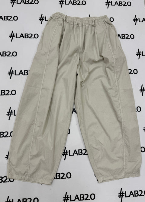 Pantalone Zeus Ghiaccio
