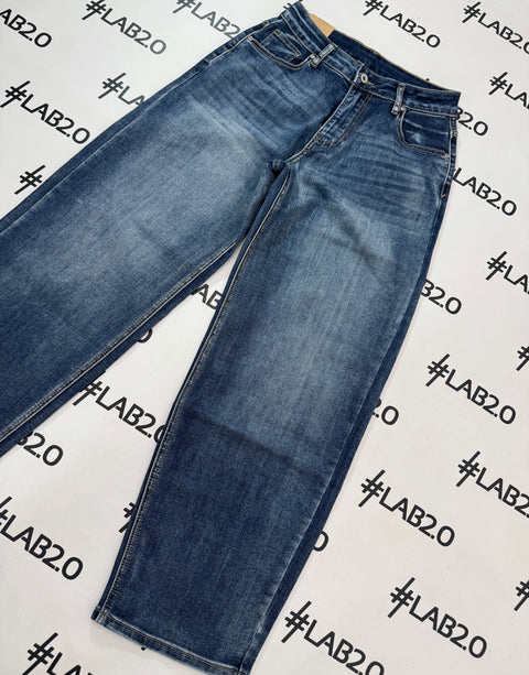 Jeans Pamela