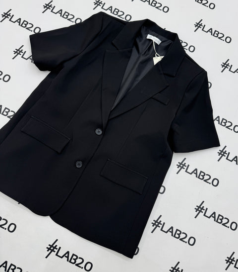 Blazer Smart Nero
