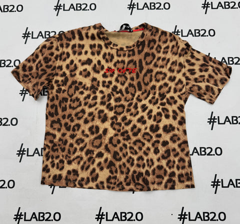 T-Shirt Cute