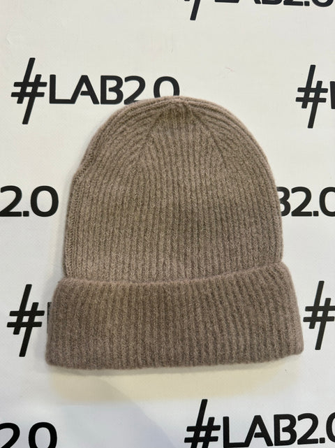 Cappello Soft